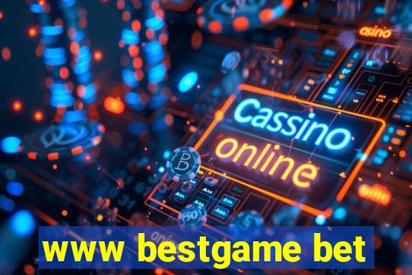 www bestgame bet